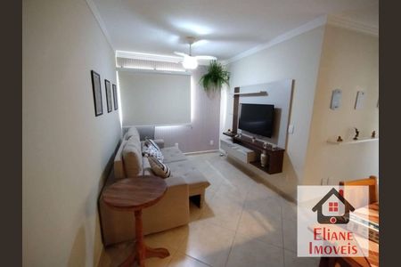 8_photo/94c8cee619.a2eb3fca62d47ba4-ATLAS-5d9e9cab-04a6-4829-9944-c42cd7df4ac7.jpg de apartamento à venda com 2 quartos, 64m² em Jardim Bom Sucesso, Campinas