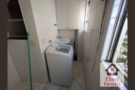 10_photo/94c8cee619.a2eb3fca62d47ba4-ATLAS-6fdb67b5-41f2-4da1-a643-be0f4df8d414.jpg de apartamento à venda com 2 quartos, 64m² em Jardim Bom Sucesso, Campinas