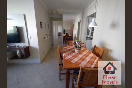 11_photo/94c8cee619.a2eb3fca62d47ba4-ATLAS-71ed5e1a-3980-4952-a14e-861791e47ece.jpg de apartamento à venda com 2 quartos, 64m² em Jardim Bom Sucesso, Campinas