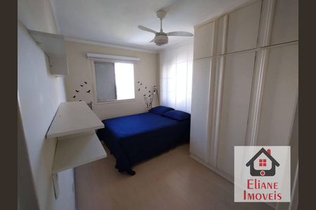 12_photo/94c8cee619.a2eb3fca62d47ba4-ATLAS-87f2ef9f-b35e-4365-ac39-1196f721b688.jpg de apartamento à venda com 2 quartos, 64m² em Jardim Bom Sucesso, Campinas