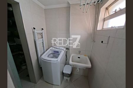 1_photo/94c8cee639.0b4e97b0e94dfae8-ATLAS-0f1f238c-e201-4d6c-bd72-87ed42ca52e0.jpg de apartamento para alugar com 3 quartos, 85m² em Vila Progresso, Campinas