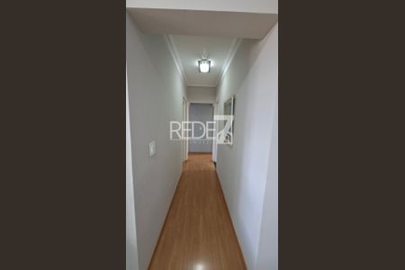 3_photo/94c8cee639.0b4e97b0e94dfae8-ATLAS-55916a5b-63ae-4c8e-87f5-c43bae137658.jpg de apartamento para alugar com 3 quartos, 85m² em Vila Progresso, Campinas