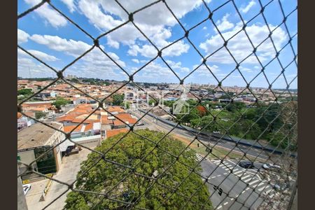 5_photo/94c8cee639.0b4e97b0e94dfae8-ATLAS-5d07ddc9-d026-422e-9c18-94063e5c61ea.jpg de apartamento para alugar com 3 quartos, 85m² em Vila Progresso, Campinas