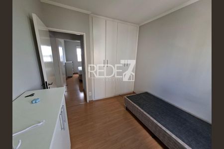 11_photo/94c8cee639.0b4e97b0e94dfae8-ATLAS-6fc633bb-0176-48b9-8cf5-ed5ba05f7254.jpg de apartamento para alugar com 3 quartos, 85m² em Vila Progresso, Campinas