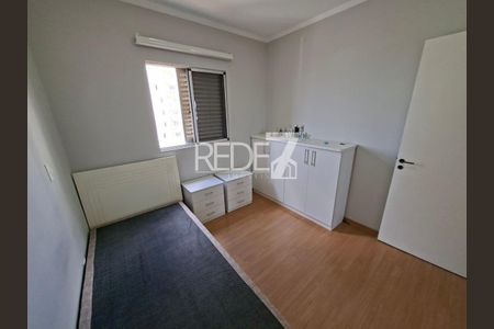 3_photo/94c8cee639.0b4e97b0e94dfae8-ATLAS-a594ba22-a955-4eda-b125-afc51388dd4d.jpg de apartamento para alugar com 3 quartos, 85m² em Vila Progresso, Campinas