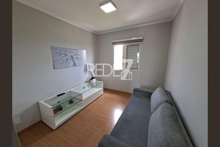 5_photo/94c8cee639.0b4e97b0e94dfae8-ATLAS-a9eb97c7-c1a2-446a-af07-4167aff2afcf.jpg de apartamento para alugar com 3 quartos, 85m² em Vila Progresso, Campinas