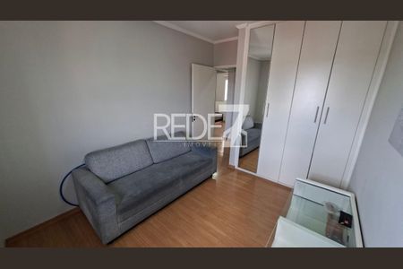 7_photo/94c8cee639.0b4e97b0e94dfae8-ATLAS-cad1a09b-640d-4554-898d-2438e0ae03ce.jpg de apartamento para alugar com 3 quartos, 85m² em Vila Progresso, Campinas