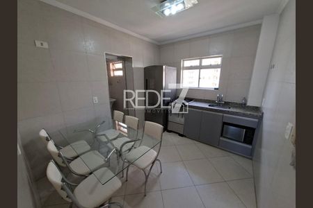 9_photo/94c8cee639.0b4e97b0e94dfae8-ATLAS-dc7fb4bd-8e43-4f82-9124-948ea0639ce1.jpg de apartamento para alugar com 3 quartos, 85m² em Vila Progresso, Campinas