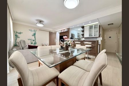 11_photo/94c8cee649.0816a1be02e4d5f7-ATLAS-00e4de4d-d5a7-4d5b-9f87-e3e11d3158b2.jpg de apartamento à venda com 4 quartos, 110m² em Vila Progresso, Campinas