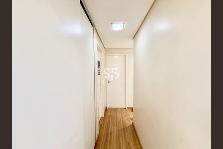 3_photo/94c8cee649.0816a1be02e4d5f7-ATLAS-1196df70-bb96-466e-bf94-abb7ed4a1e8f.jpg de apartamento à venda com 4 quartos, 110m² em Vila Progresso, Campinas