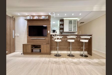 7_photo/94c8cee649.0816a1be02e4d5f7-ATLAS-181b6fd9-bcf1-42e4-b395-e58ac73fb795.jpg de apartamento à venda com 4 quartos, 110m² em Vila Progresso, Campinas