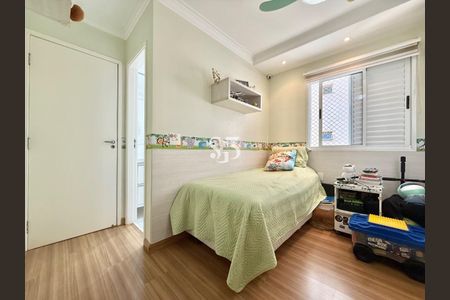 8_photo/94c8cee649.0816a1be02e4d5f7-ATLAS-2a4325f4-6009-4e97-9056-4ca8975105db.jpg de apartamento à venda com 4 quartos, 110m² em Vila Progresso, Campinas