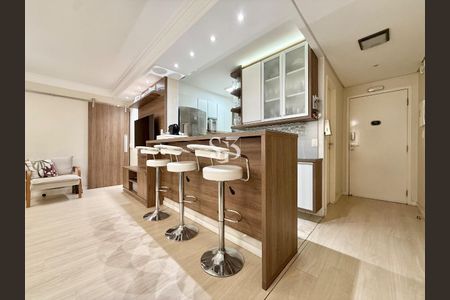 10_photo/94c8cee649.0816a1be02e4d5f7-ATLAS-3c5305e1-ef0e-4c82-a10a-ff9fd5f26542.jpg de apartamento à venda com 4 quartos, 110m² em Vila Progresso, Campinas