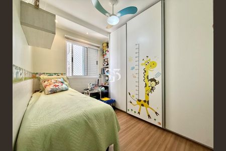 11_photo/94c8cee649.0816a1be02e4d5f7-ATLAS-3d7a9768-6107-49db-89c7-59fc43a26f9a.jpg de apartamento à venda com 4 quartos, 110m² em Vila Progresso, Campinas