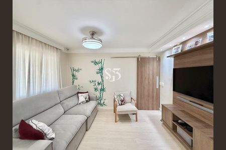 10_photo/94c8cee649.0816a1be02e4d5f7-ATLAS-68d35a8a-db08-4778-9a56-49d6e648398e.jpg de apartamento à venda com 4 quartos, 110m² em Vila Progresso, Campinas