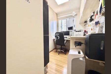 6_photo/94c8cee649.0816a1be02e4d5f7-ATLAS-9be4a5c2-b0f4-4054-86f5-e95615baab7e.jpg de apartamento à venda com 4 quartos, 110m² em Vila Progresso, Campinas