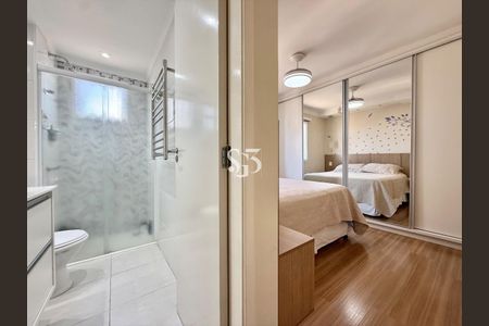 5_photo/94c8cee649.0816a1be02e4d5f7-ATLAS-a2c2ad5f-d652-4e5b-bfeb-a8b274cb5360.jpg de apartamento à venda com 4 quartos, 110m² em Vila Progresso, Campinas