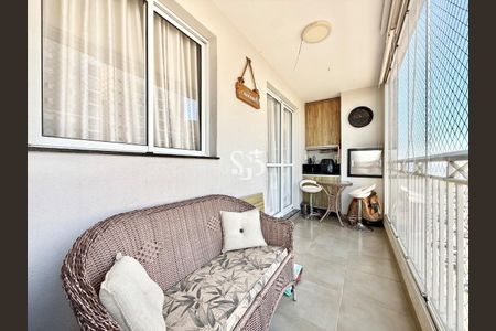 7_photo/94c8cee649.0816a1be02e4d5f7-ATLAS-cd4404b9-3495-42bd-8c36-70c28e5d873f.jpg de apartamento à venda com 4 quartos, 110m² em Vila Progresso, Campinas