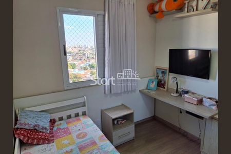 2_photo/94c8cee649.453fa007c81903d0-ATLAS-0144eba9-db85-4ff5-8403-467dbb06dadc.jpg de apartamento para alugar com 3 quartos, 109m² em Vila Progresso, Campinas