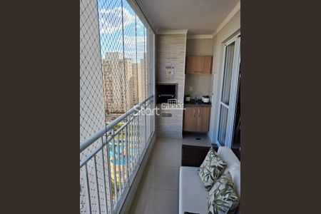 3_photo/94c8cee649.453fa007c81903d0-ATLAS-027f84bd-5345-42e5-a451-a3ef2a37c72d.jpg de apartamento para alugar com 3 quartos, 109m² em Vila Progresso, Campinas