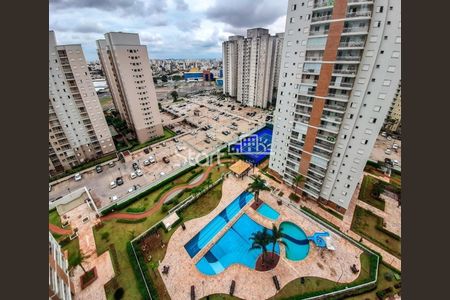 4_photo/94c8cee649.453fa007c81903d0-ATLAS-05790e1b-c8fc-43d2-83e2-89440ec3b750.jpg de apartamento para alugar com 3 quartos, 109m² em Vila Progresso, Campinas