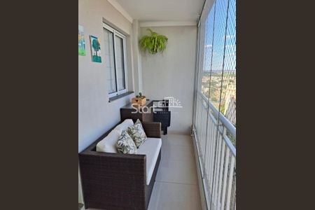 6_photo/94c8cee649.453fa007c81903d0-ATLAS-0e3a9d58-86e2-4a87-9d02-de3d28655dab.jpg de apartamento para alugar com 3 quartos, 109m² em Vila Progresso, Campinas