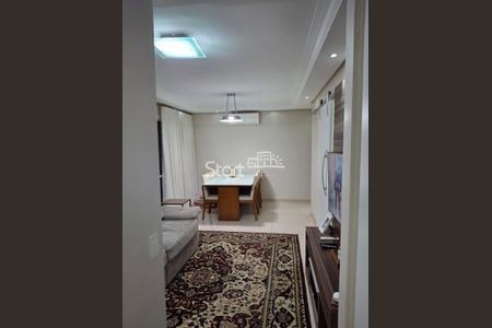 7_photo/94c8cee649.453fa007c81903d0-ATLAS-24dd114e-0b3b-43b1-8a4c-0b5481b5193e.jpg de apartamento para alugar com 3 quartos, 109m² em Vila Progresso, Campinas