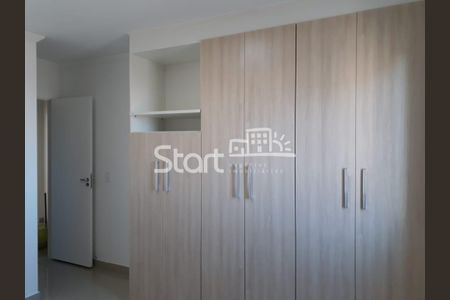 9_photo/94c8cee649.453fa007c81903d0-ATLAS-30a8e3b4-fa43-4334-83bd-efab04f0bd0c.jpg de apartamento para alugar com 3 quartos, 109m² em Vila Progresso, Campinas