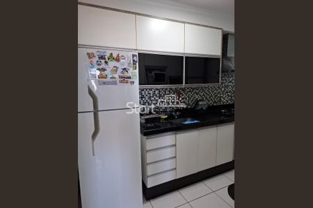 8_photo/94c8cee649.453fa007c81903d0-ATLAS-33ad1c7f-2aad-4e08-ae58-311bf3fec483.jpg de apartamento para alugar com 3 quartos, 109m² em Vila Progresso, Campinas