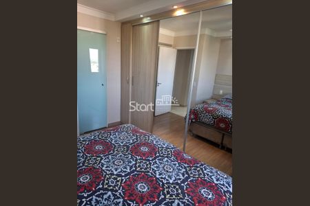 9_photo/94c8cee649.453fa007c81903d0-ATLAS-3b27d1c5-eaeb-4a9c-866b-45295dbfbde8.jpg de apartamento para alugar com 3 quartos, 109m² em Vila Progresso, Campinas