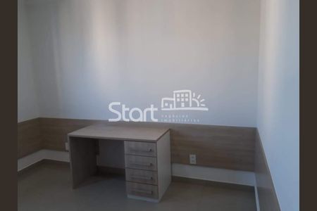 11_photo/94c8cee649.453fa007c81903d0-ATLAS-416df6f5-7326-4570-9942-9c63b0f7f9cf.jpg de apartamento para alugar com 3 quartos, 109m² em Vila Progresso, Campinas