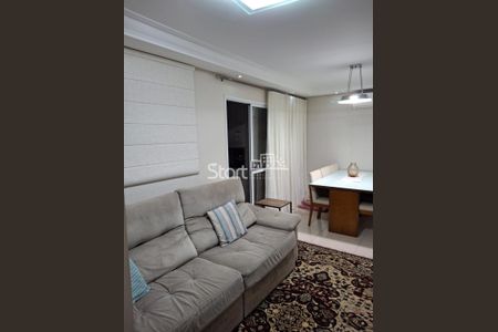 11_photo/94c8cee649.453fa007c81903d0-ATLAS-49a1e5c5-c227-4ff7-8e62-7e5b2d8e9240.jpg de apartamento para alugar com 3 quartos, 109m² em Vila Progresso, Campinas