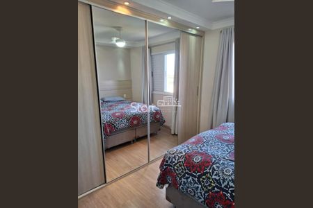 12_photo/94c8cee649.453fa007c81903d0-ATLAS-56d1c595-e0b0-4e86-a0ce-c43ea84cbb95.jpg de apartamento para alugar com 3 quartos, 109m² em Vila Progresso, Campinas