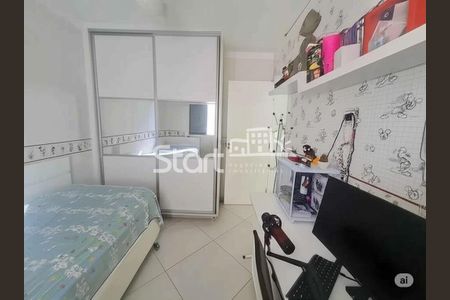 2_photo/94c8cee649.638b34ff0fe22444-ATLAS-131c95d1-e231-4e7c-b687-fb27cf0bb517.jpg de apartamento à venda com 3 quartos, 109m² em Vila Progresso, Campinas