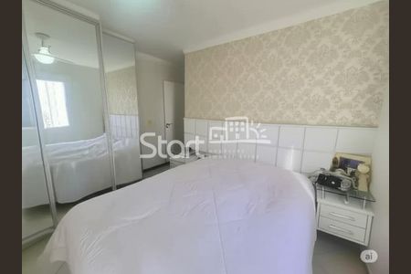 9_photo/94c8cee649.638b34ff0fe22444-ATLAS-3cbffa48-2e74-4e37-9fda-e7870dc4b8dd.jpg de apartamento à venda com 3 quartos, 109m² em Vila Progresso, Campinas