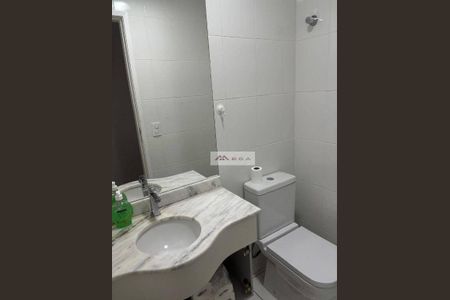 10_photo/94c8cee649.7b13a397290942ad-ATLAS-dbbd8fb1-5f65-454f-8b65-baa0848ef9a2.jpg de apartamento à venda com 3 quartos, 87m² em Vila Progresso, Campinas