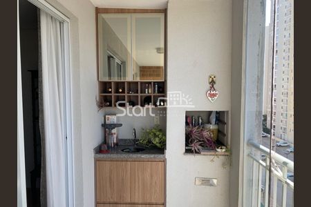 2_photo/94c8cee649.86f809a5eaf707c7-ATLAS-0592abb6-e7dd-45a8-8082-9a63b3702789.jpg de apartamento à venda com 3 quartos, 110m² em Vila Progresso, Campinas