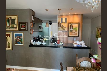 5_photo/94c8cee649.86f809a5eaf707c7-ATLAS-0d0067a2-b49f-4eb3-a712-60d358f2dcd5.jpg de apartamento à venda com 3 quartos, 110m² em Vila Progresso, Campinas