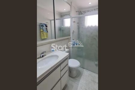 2_photo/94c8cee649.a7bcb38a5e6f3c2a-ATLAS-114b933c-7e49-4813-9aec-0c6d4c3ca6cb.jpg de apartamento à venda com 3 quartos, 110m² em Vila Progresso, Campinas