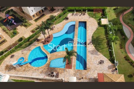 3_photo/94c8cee649.a7bcb38a5e6f3c2a-ATLAS-2294a325-1c18-4c0a-852a-36ebff11e85a.jpg de apartamento à venda com 3 quartos, 110m² em Vila Progresso, Campinas