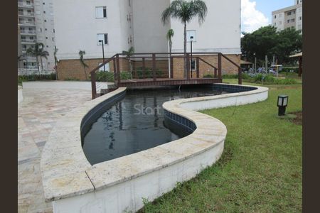 6_photo/94c8cee649.a7bcb38a5e6f3c2a-ATLAS-343973c7-0b9e-49f9-84ee-2c79197307f6.jpg de apartamento à venda com 3 quartos, 110m² em Vila Progresso, Campinas