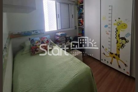 12_photo/94c8cee649.a7bcb38a5e6f3c2a-ATLAS-59630625-2a22-46a5-9a18-7fa9725e561f.jpg de apartamento à venda com 3 quartos, 110m² em Vila Progresso, Campinas