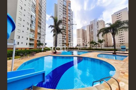 9_photo/94c8cee649.b5935e89594fa3cd-ATLAS-2f3d193b-743d-4c5a-9fac-ed28614c8cce.jpg de apartamento à venda com 3 quartos, 89m² em Vila Progresso, Campinas