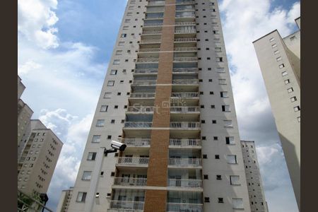 12_photo/94c8cee649.b5935e89594fa3cd-ATLAS-3b81ce4f-449b-4a74-a7d8-ecc14a51ef96.jpg de apartamento à venda com 3 quartos, 89m² em Vila Progresso, Campinas