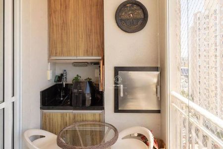 2_photo/94c8cee649.dcf5e33a1fd18aaa-ATLAS-0c034fed-5ce1-47e2-9990-5adbea1d059b.jpg de apartamento à venda com 4 quartos, 110m² em Vila Progresso, Campinas