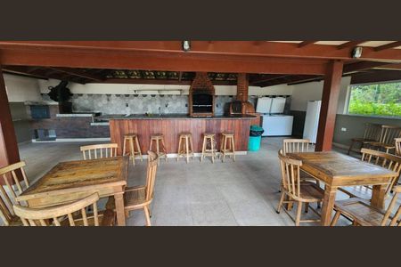 4_photo/94c8cee649.dcf5e33a1fd18aaa-ATLAS-0ca504d0-57c2-4a62-9fa0-077e9b1e0882.jpg de apartamento à venda com 4 quartos, 110m² em Vila Progresso, Campinas