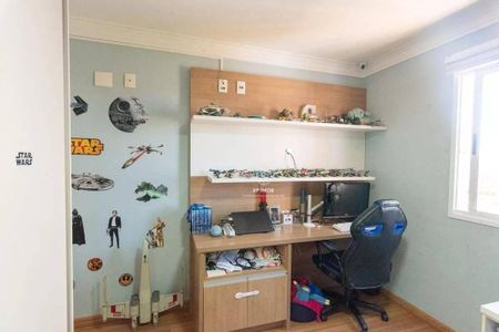 5_photo/94c8cee649.dcf5e33a1fd18aaa-ATLAS-1cfc0328-ef79-4a57-ba26-acb0526bc82e.jpg de apartamento à venda com 4 quartos, 110m² em Vila Progresso, Campinas