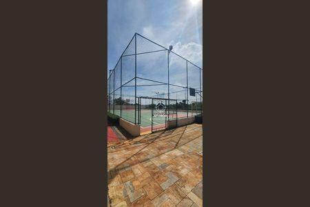 7_photo/94c8cee649.dcf5e33a1fd18aaa-ATLAS-2b1b699e-1507-4082-b1a0-807d8e4c85f1.jpg de apartamento à venda com 4 quartos, 110m² em Vila Progresso, Campinas