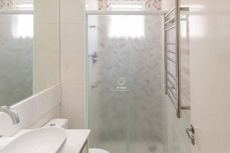 9_photo/94c8cee649.dcf5e33a1fd18aaa-ATLAS-37112a58-832d-46df-a6ca-a137f25e445e.jpg de apartamento à venda com 4 quartos, 110m² em Vila Progresso, Campinas