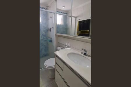 12_photo/94c8cee649.dcf5e33a1fd18aaa-ATLAS-3f14040a-9348-467f-8a78-4621eca67e97.jpg de apartamento à venda com 4 quartos, 110m² em Vila Progresso, Campinas